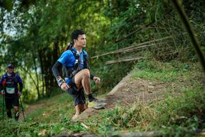 BIB: 
                            <button type="button" onclick="openModal(19434942)" class="btn btn-primary btn-sm float-right btn-popup" data-toggle="modal" data-target=".modal-high-quality">
                        <i class="fas fa-shopping-cart"></i> Add to Cart
                    </button>
                                            <button type="button" onclick="isThisMe(19434942, true)" class="btn btn-success btn-sm float-right btn-popup btn-isme hidden" data-toggle="tooltip" data-placement="bottom" title="นี่คือรูปของคุณใช่ไหม คลิกที่นี่เพื่อเอาเข้าอัลบั้ม">
                        <i class="fas fa-plus"></i> Add to album
                    </button>
                    <button type="button" onclick="isThisMe(19434942, false)" class="btn btn-warning btn-sm float-right btn-popup btn-isnotme hidden">
                        <i class="fas fa-ban"></i> Remove from album
                    </button>